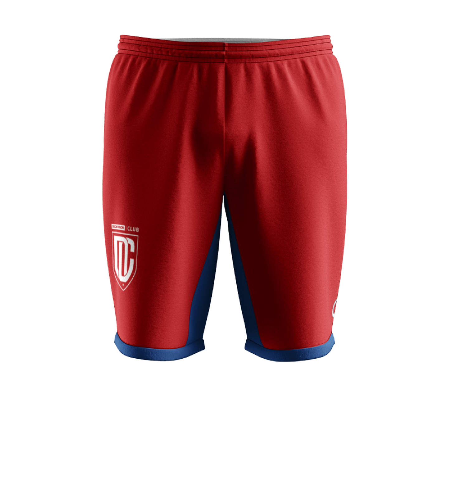 men_goalkeeper_football_short_viralto_ii