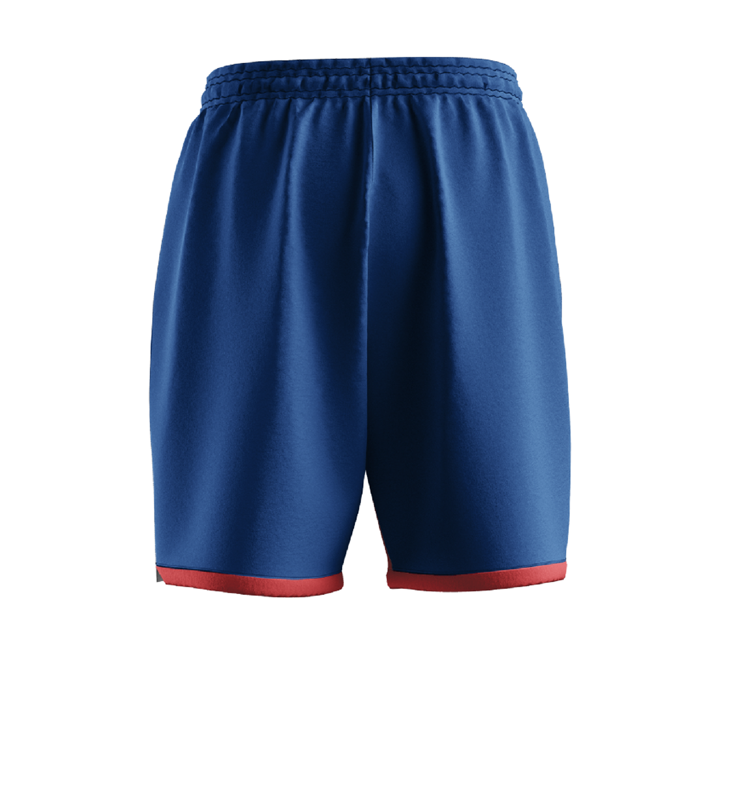 junior_football_short_viralto_ii