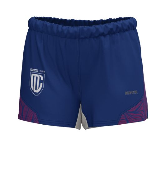 women_rugby_short_r900