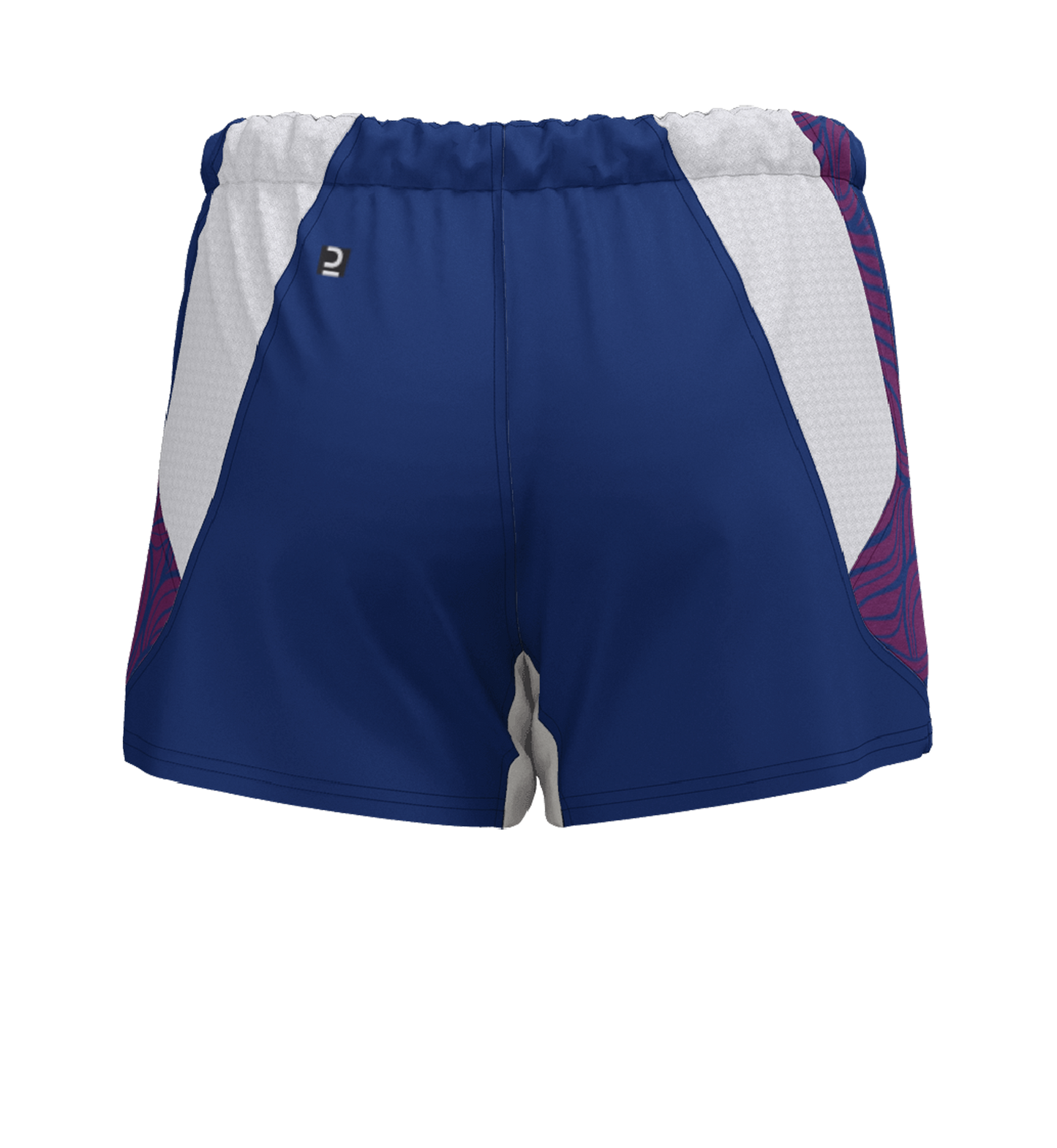 women_rugby_short_r900