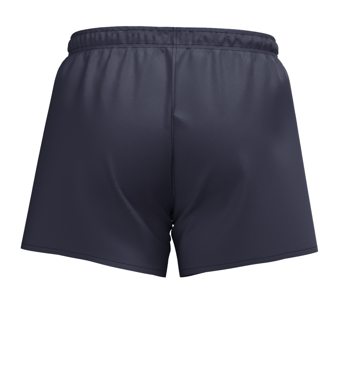 men_rugby_short_r100