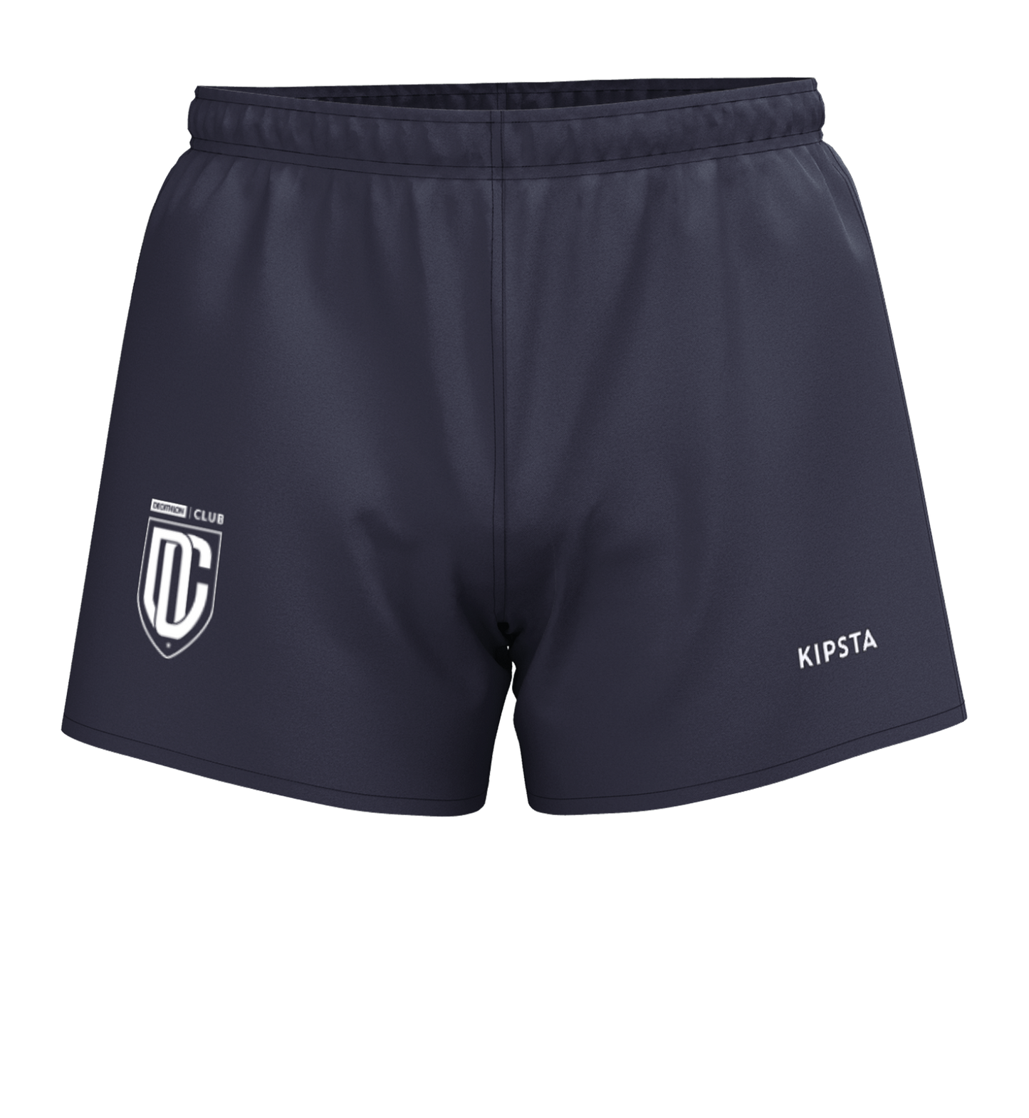 men_rugby_short_r100