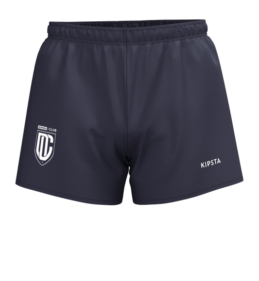 men_rugby_short_r100