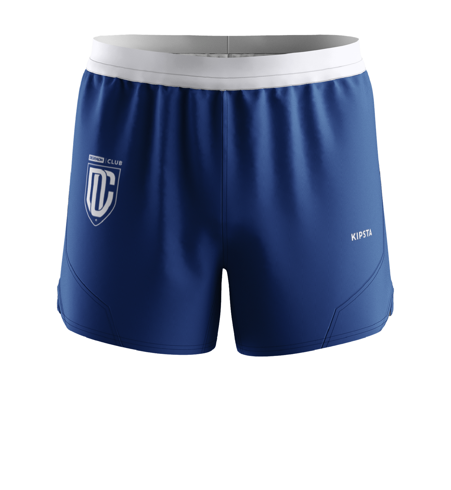 men_rugby_short_r500