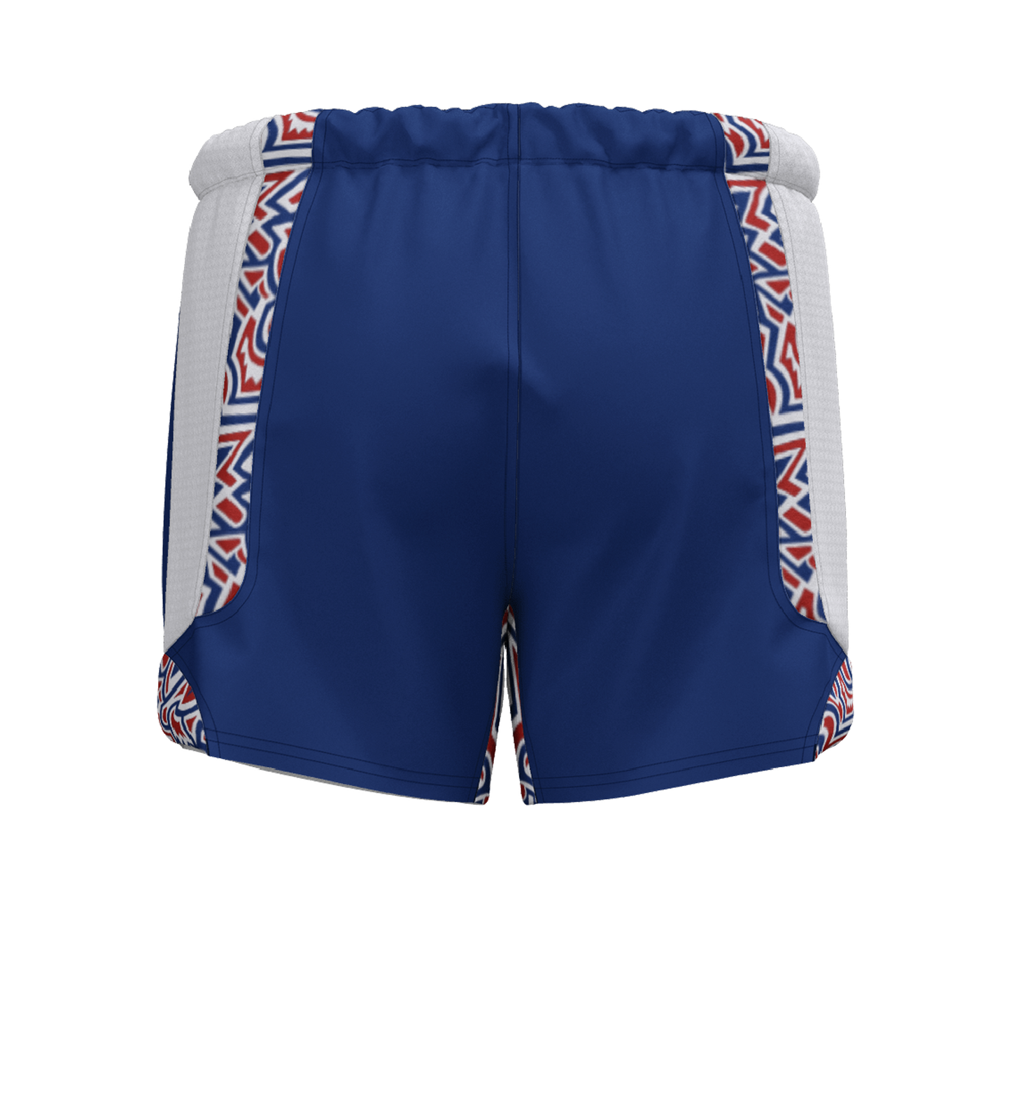 men_rugby_short_r900