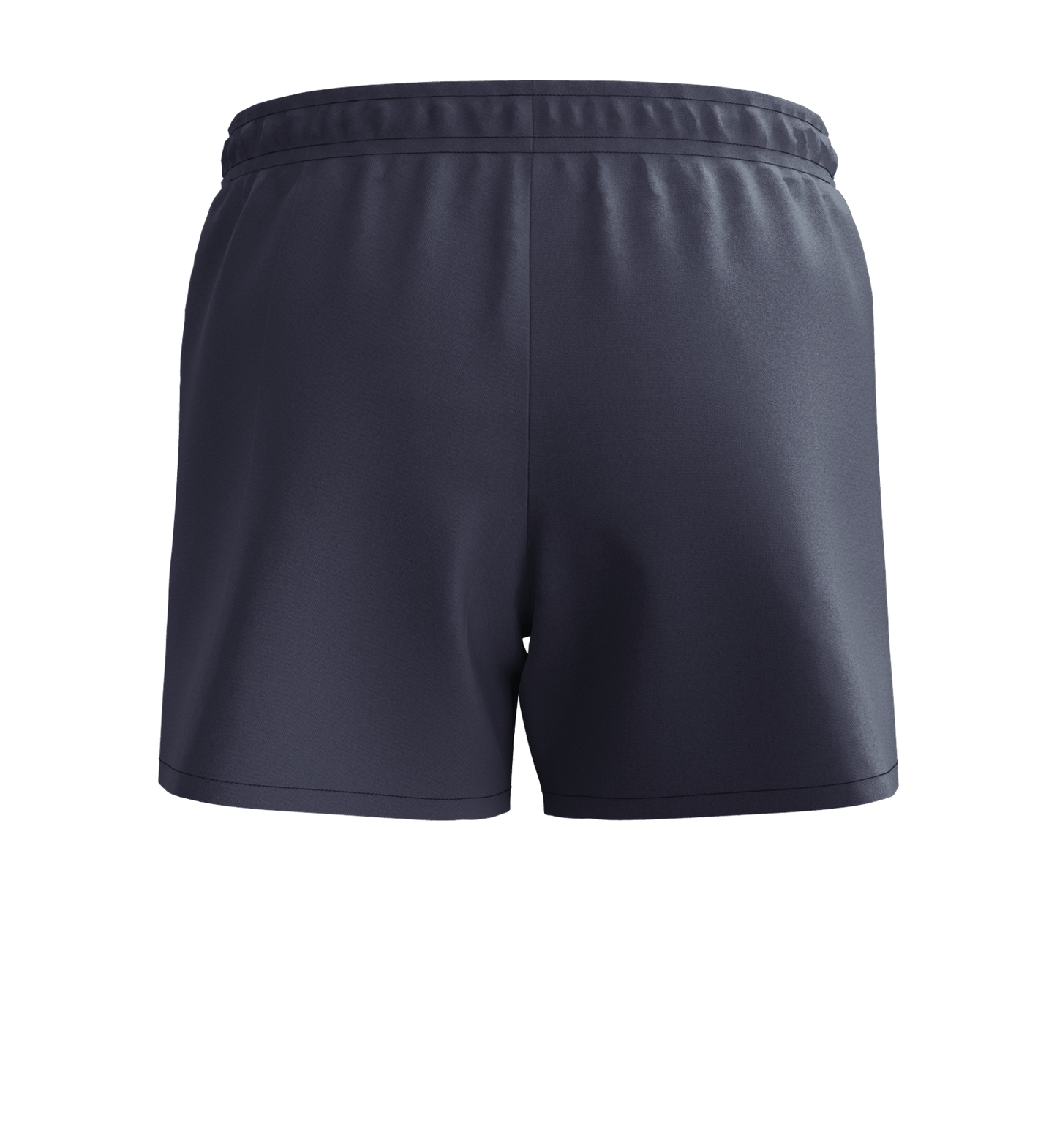 junior_rugby_short_r100