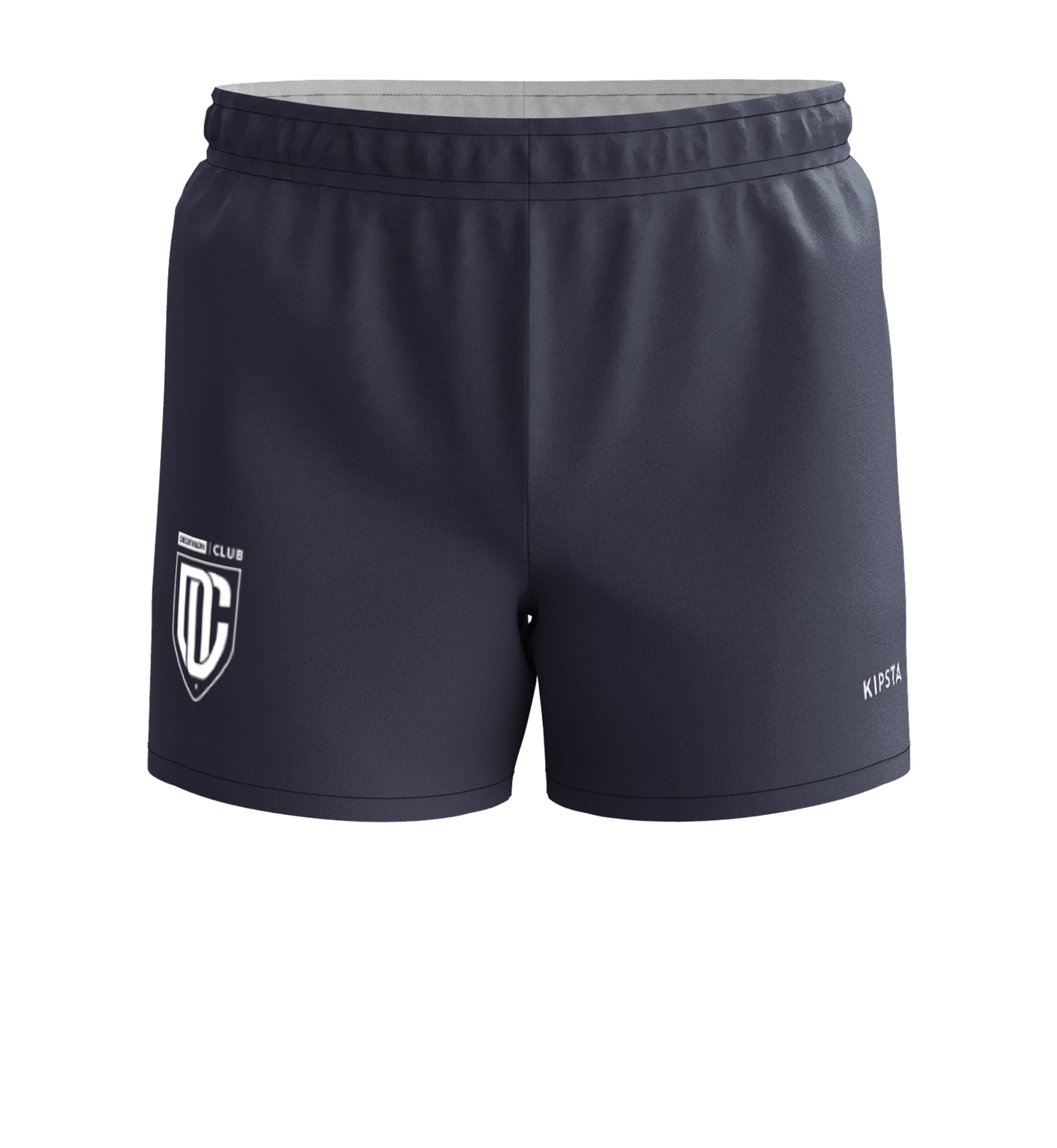 junior_rugby_short_r100