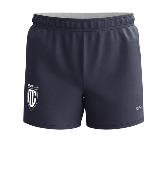 junior_rugby_short_r100