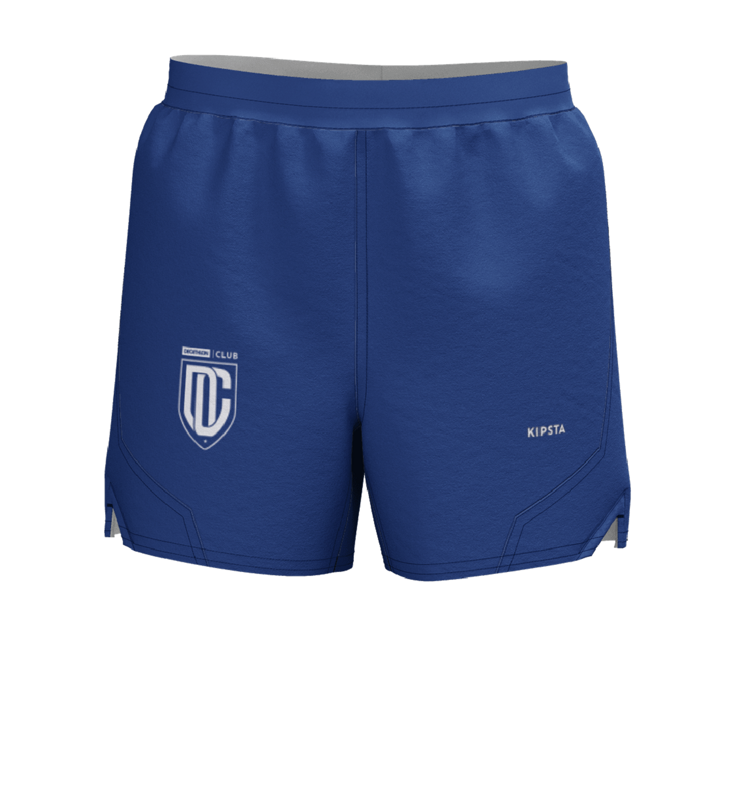 junior_rugby_short_r500