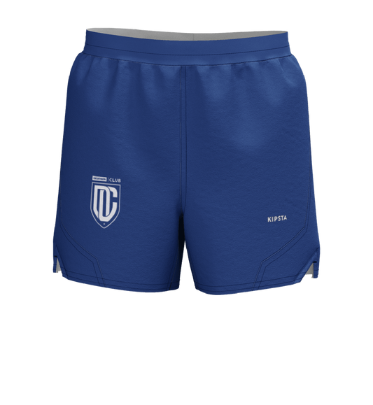 junior_rugby_short_r500