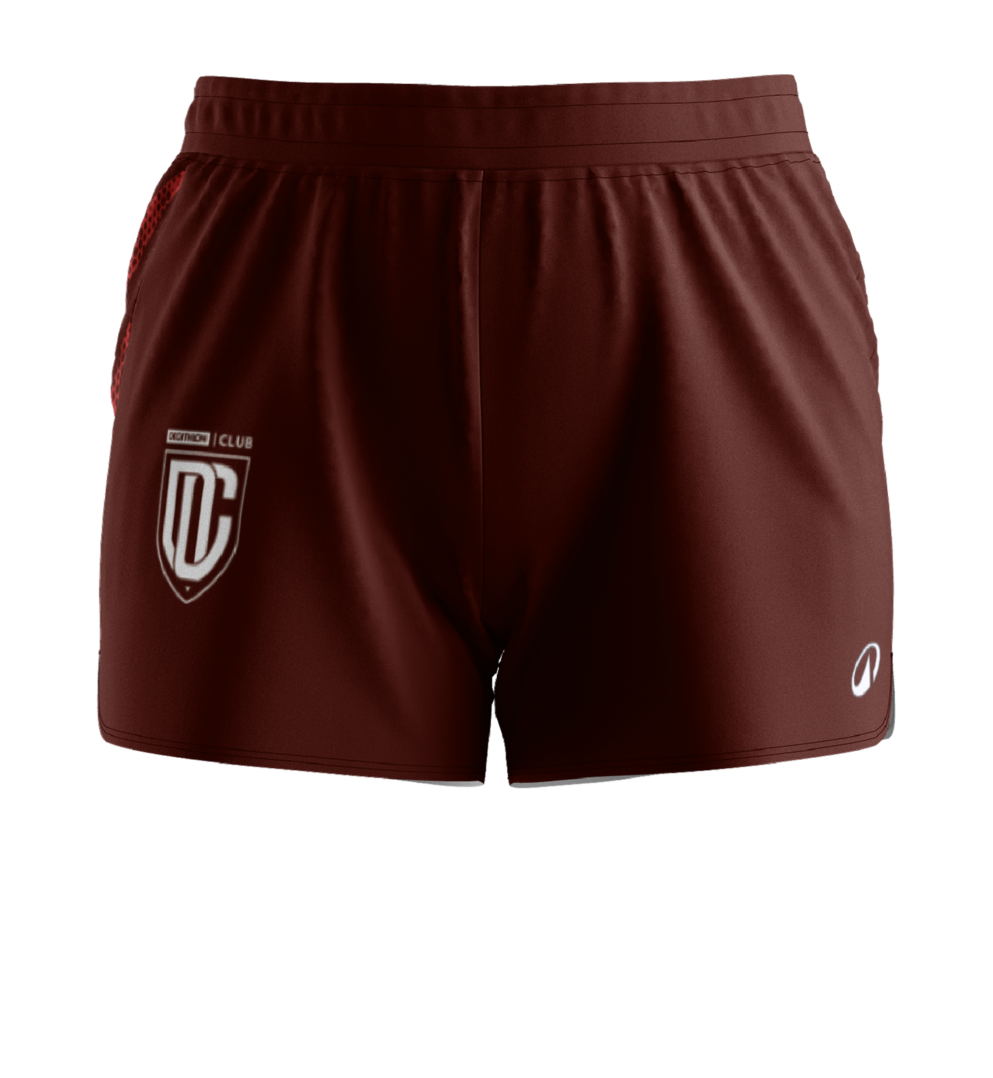 women_handball_short_h500