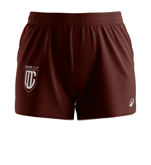 women_handball_short_h500