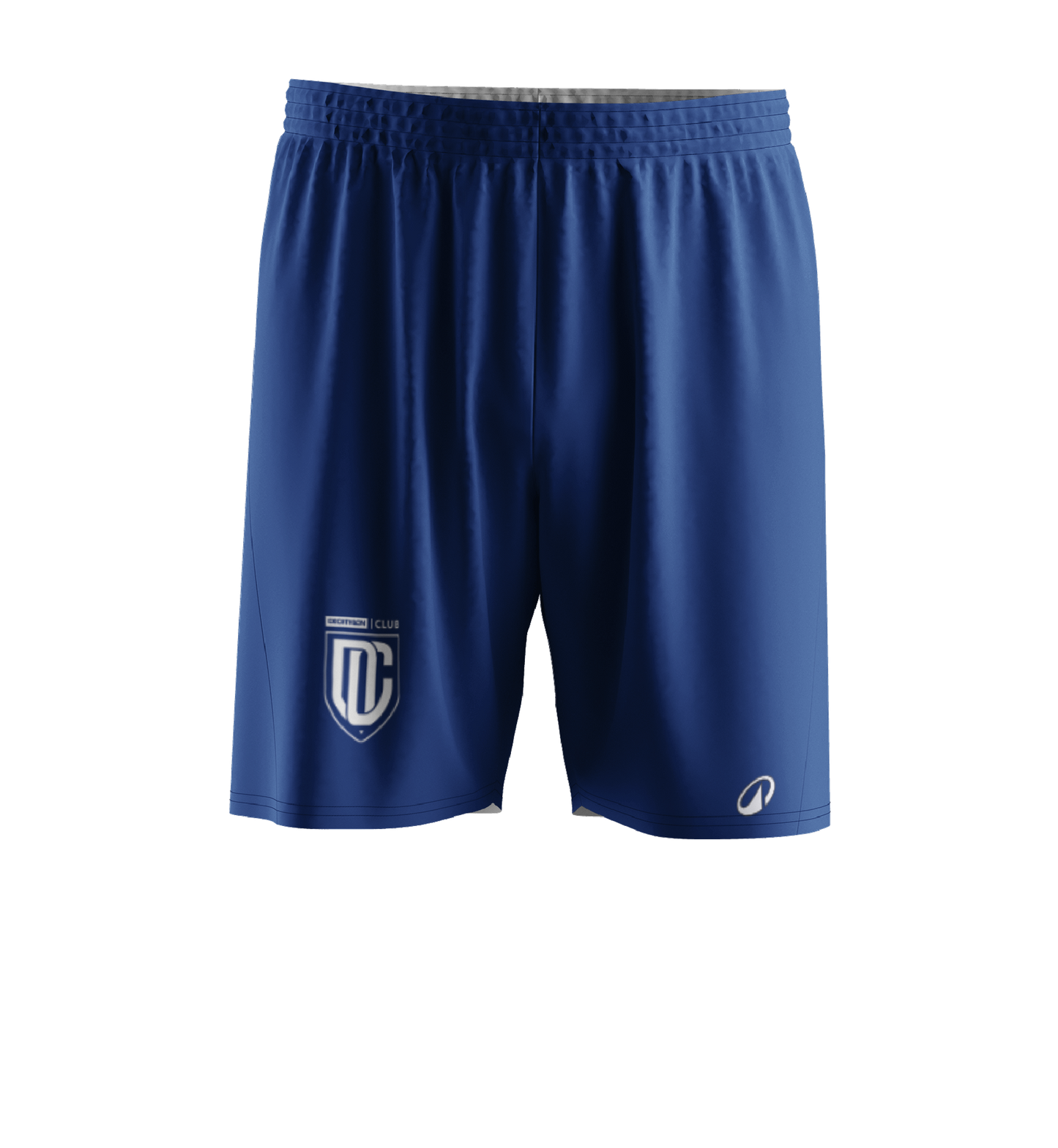 men_handball_short_h500