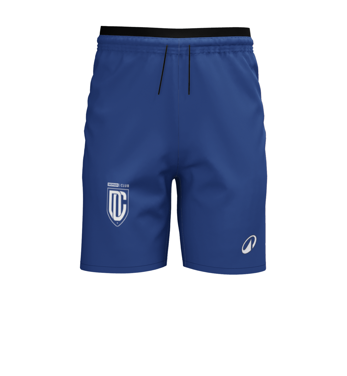 junior_handball_short_h500
