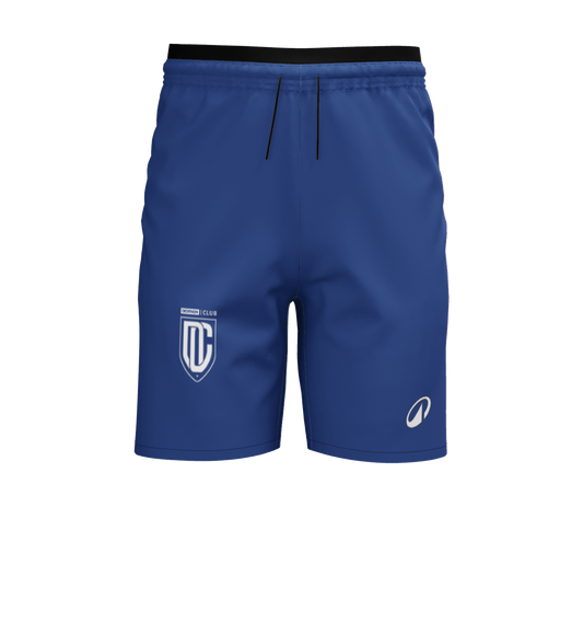 junior_handball_short_h500