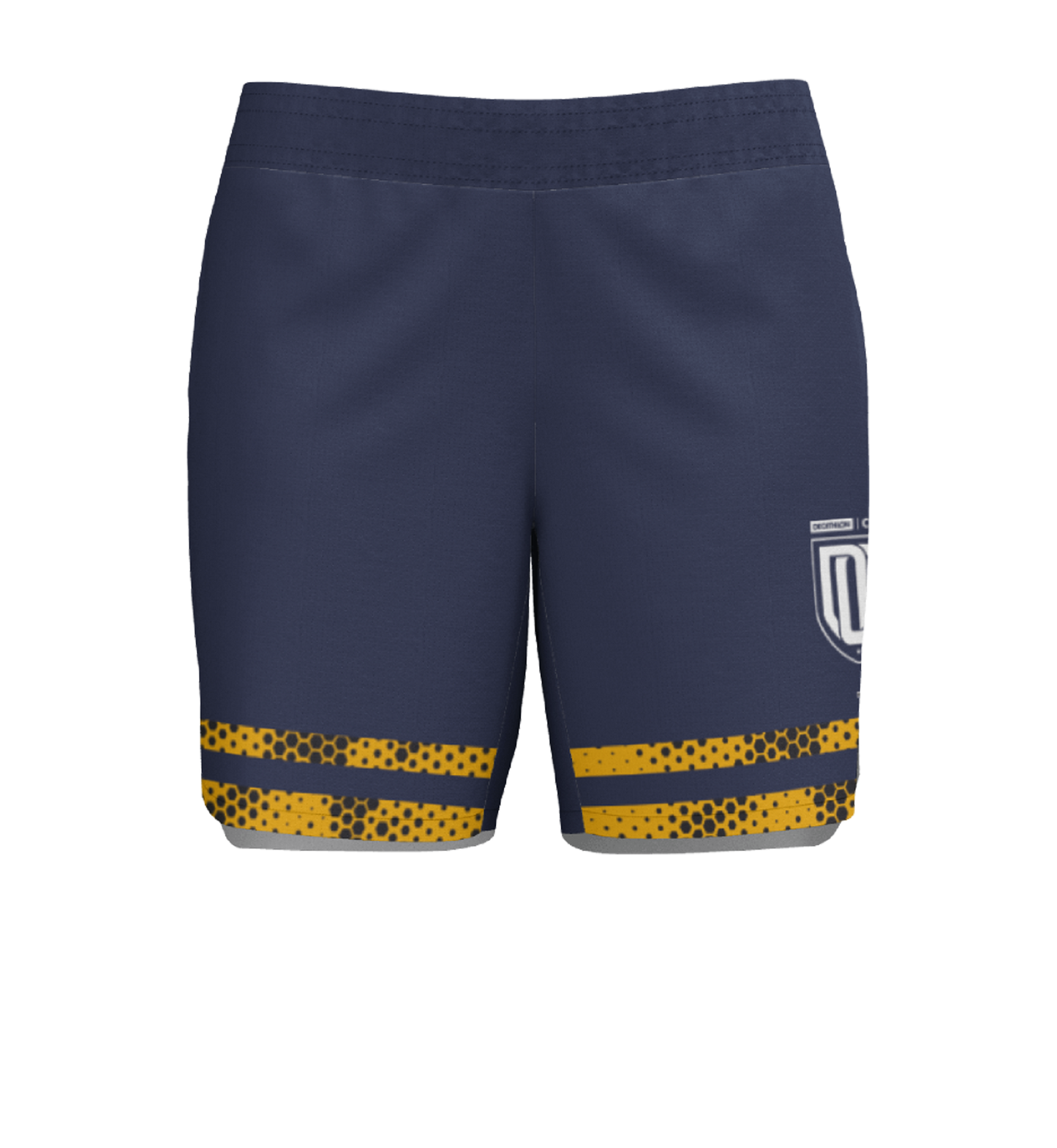 Women_basketball_short_t500