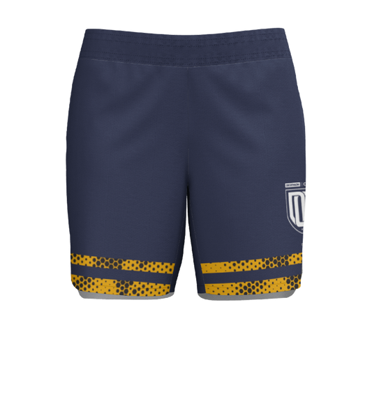 Women_basketball_short_t500