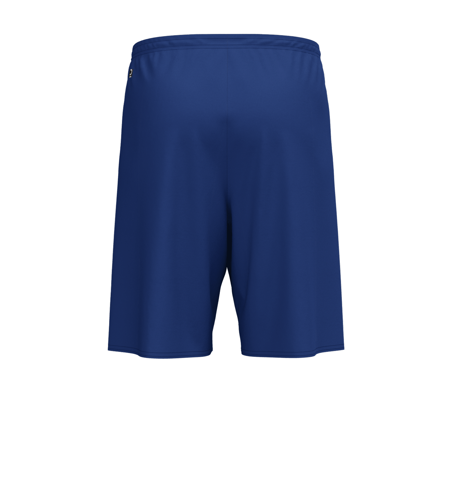 men_basketball_short_sh100
