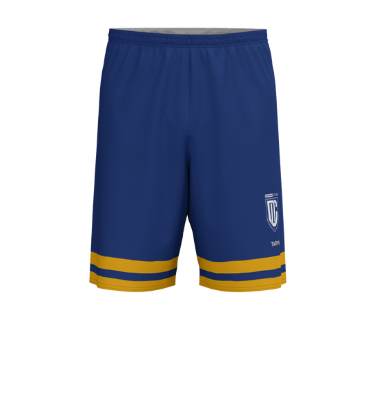 men_basketball_short_sh100
