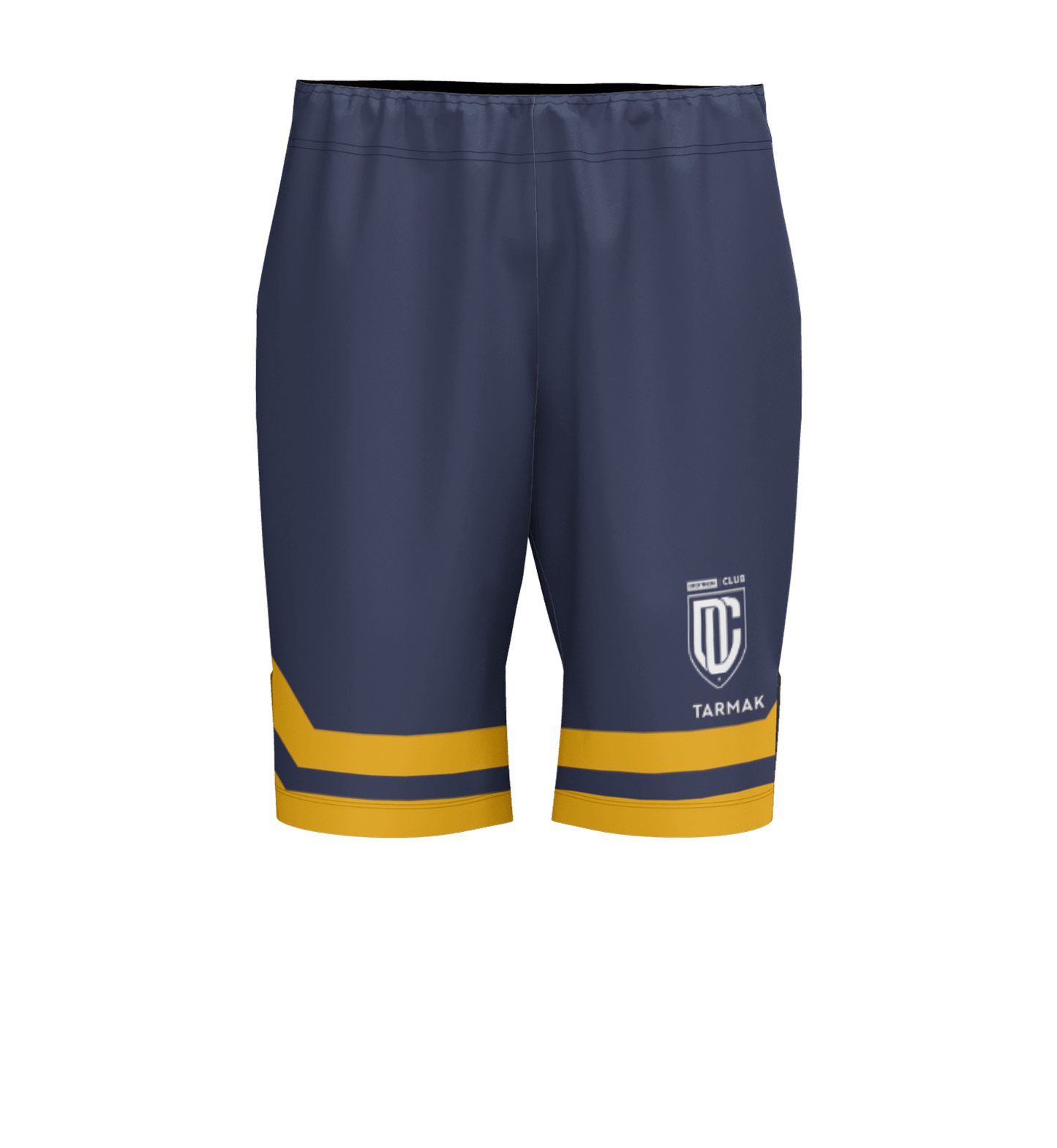 men_basketball_shorts_sh500