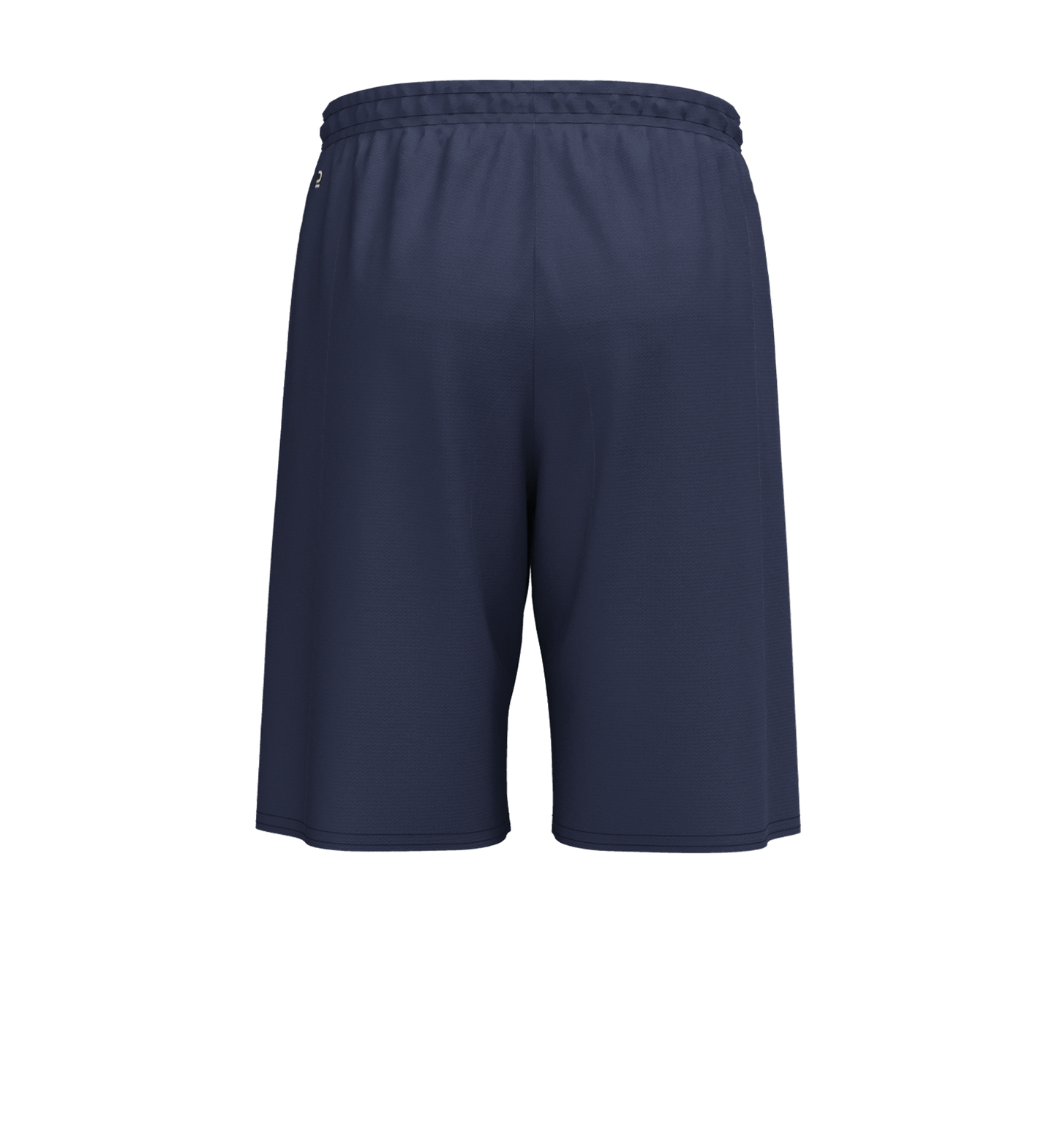 junior_basketball_short_sh100