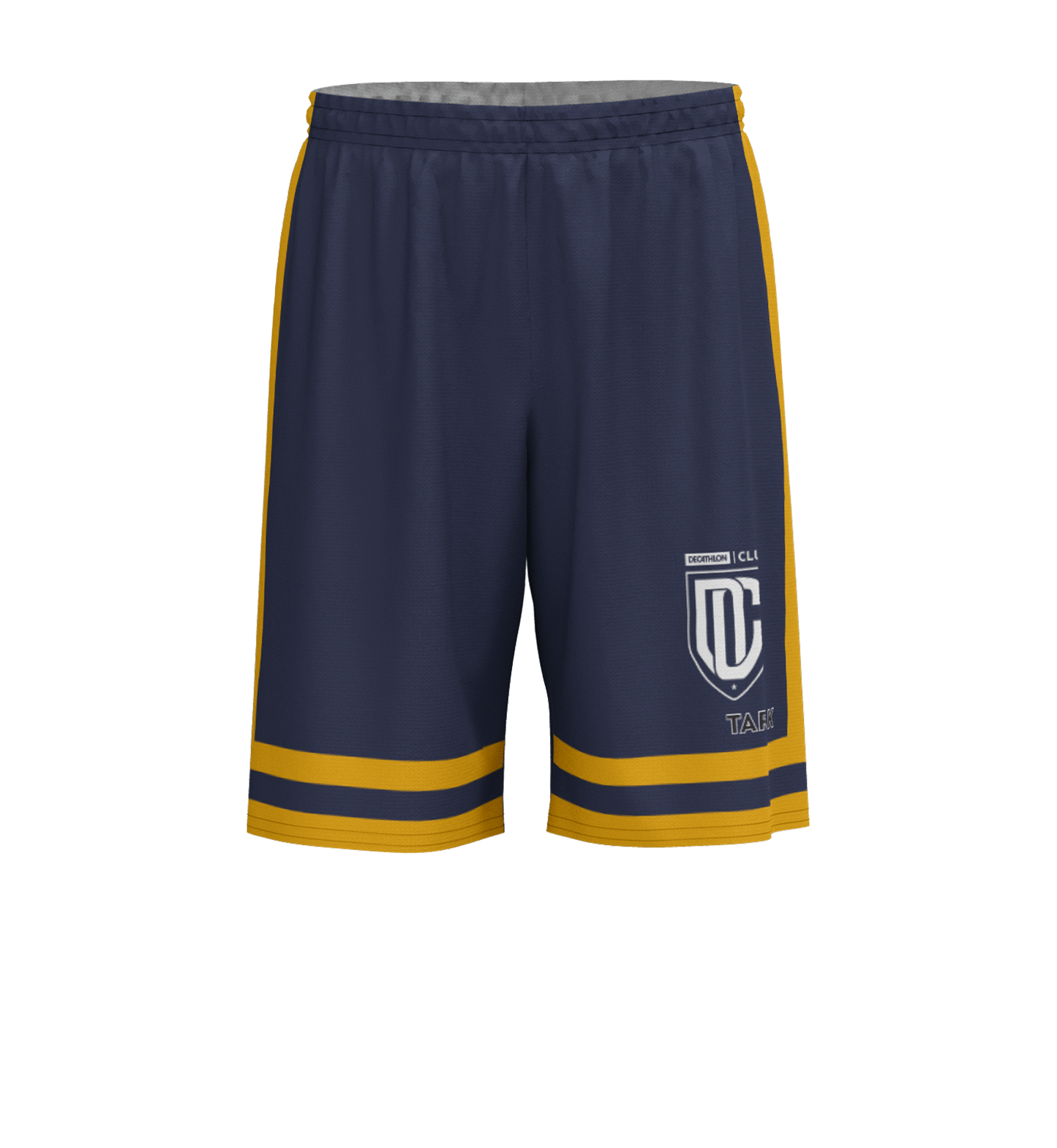 junior_basketball_short_sh100