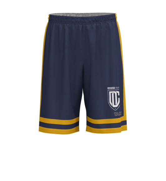 junior_basketball_short_sh100