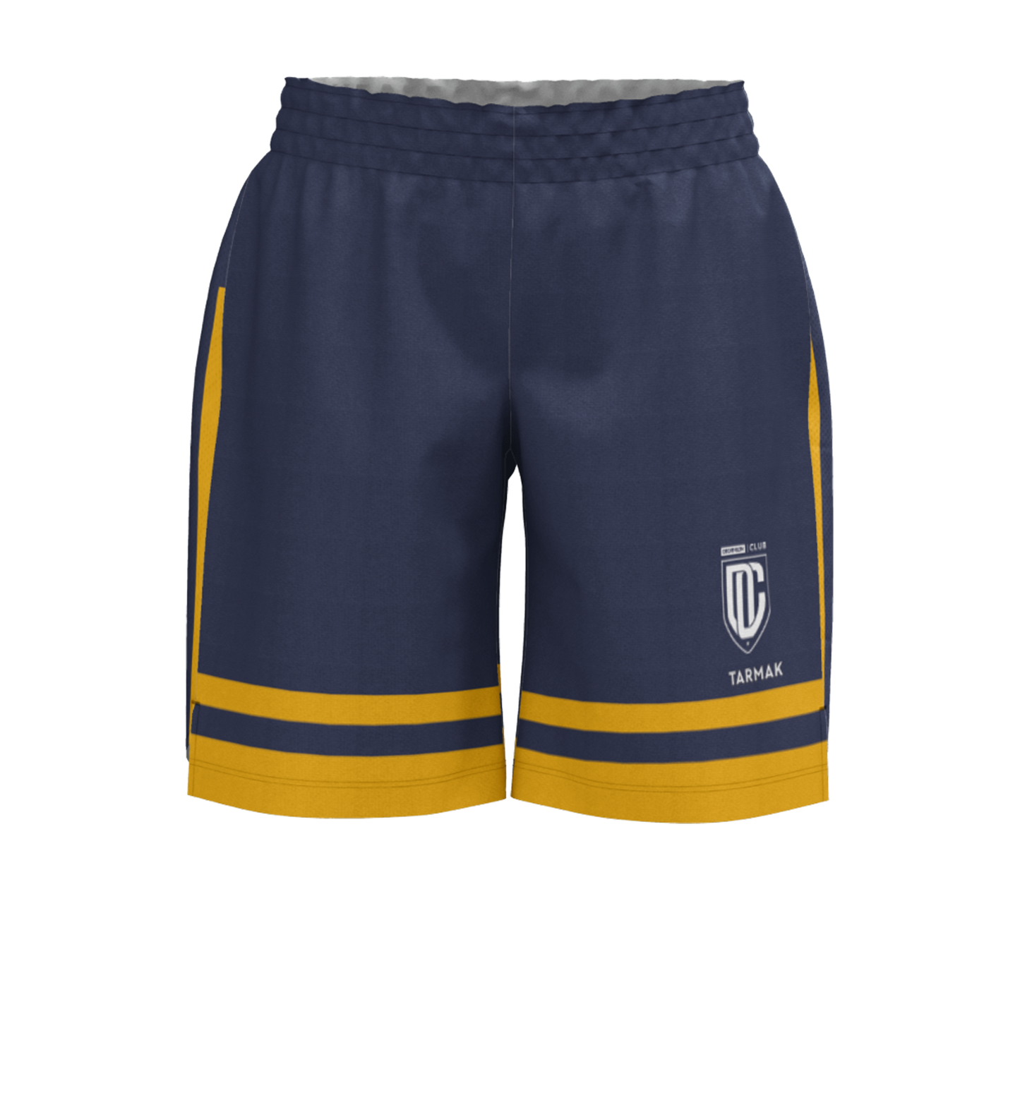 junior_basketball_shorts_sh500