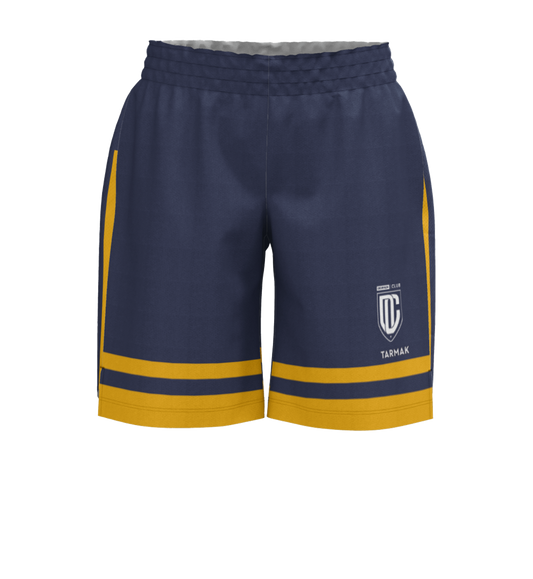 junior_basketball_shorts_sh500