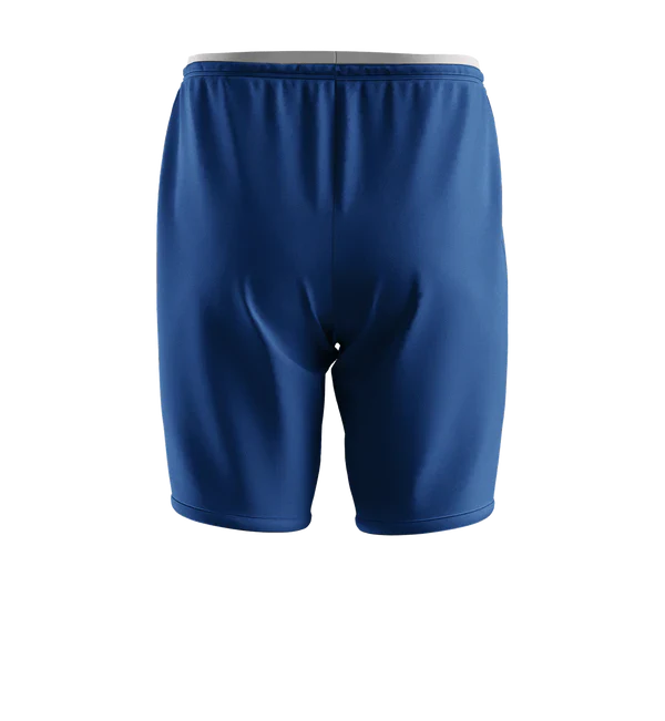 adult_football_shorts_viralto_i