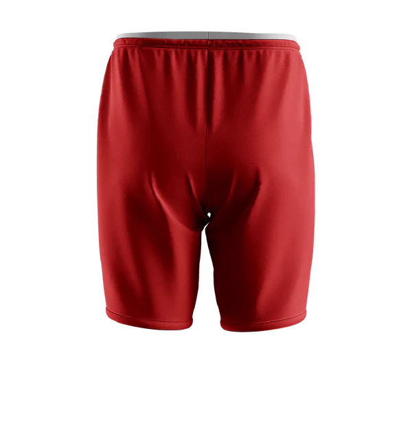 adult_goalkeeper_football_short_viralto_i