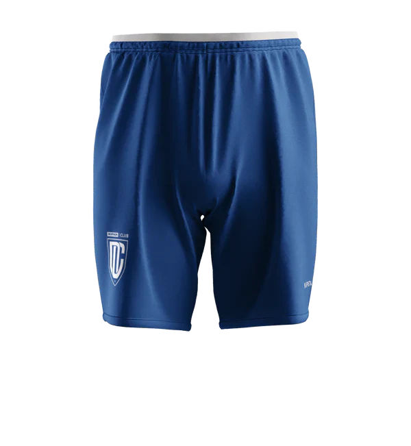 adult_football_shorts_viralto_i