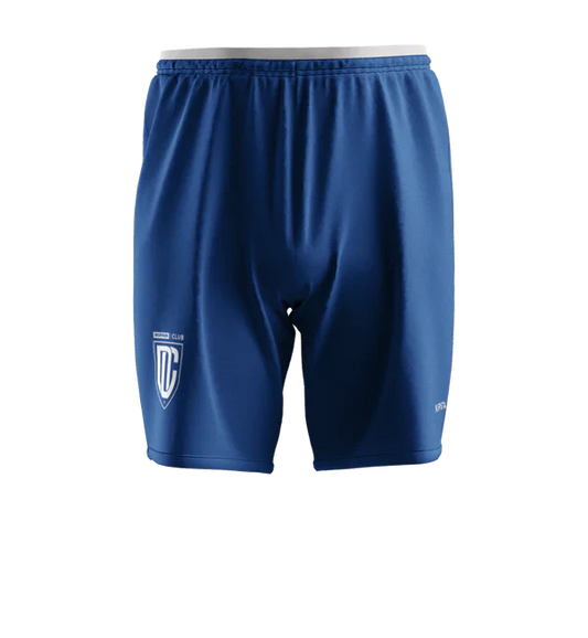 adult_football_shorts_viralto_i