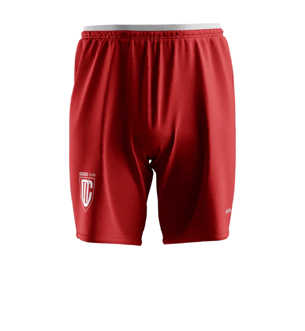 adult_goalkeeper_football_short_viralto_i