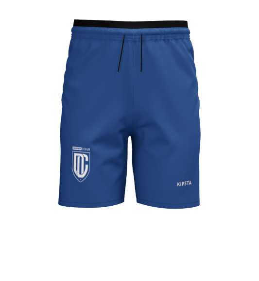 junior_football_shorts_viralto_i