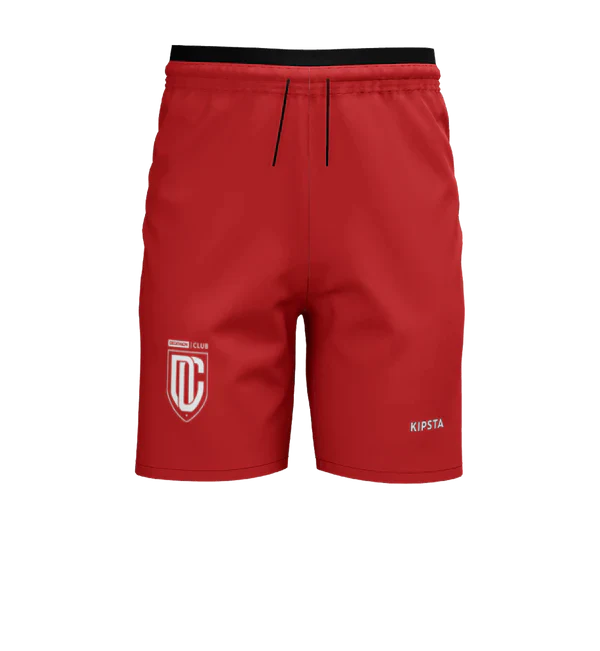 junior_goalkeeper_football_short_viralto_i