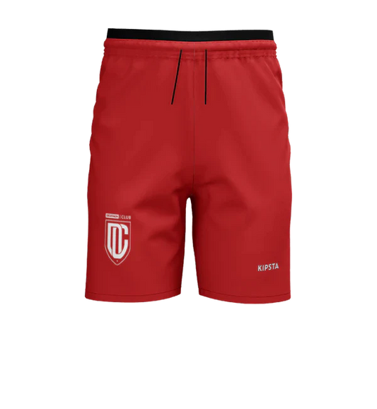 junior_goalkeeper_football_short_viralto_i