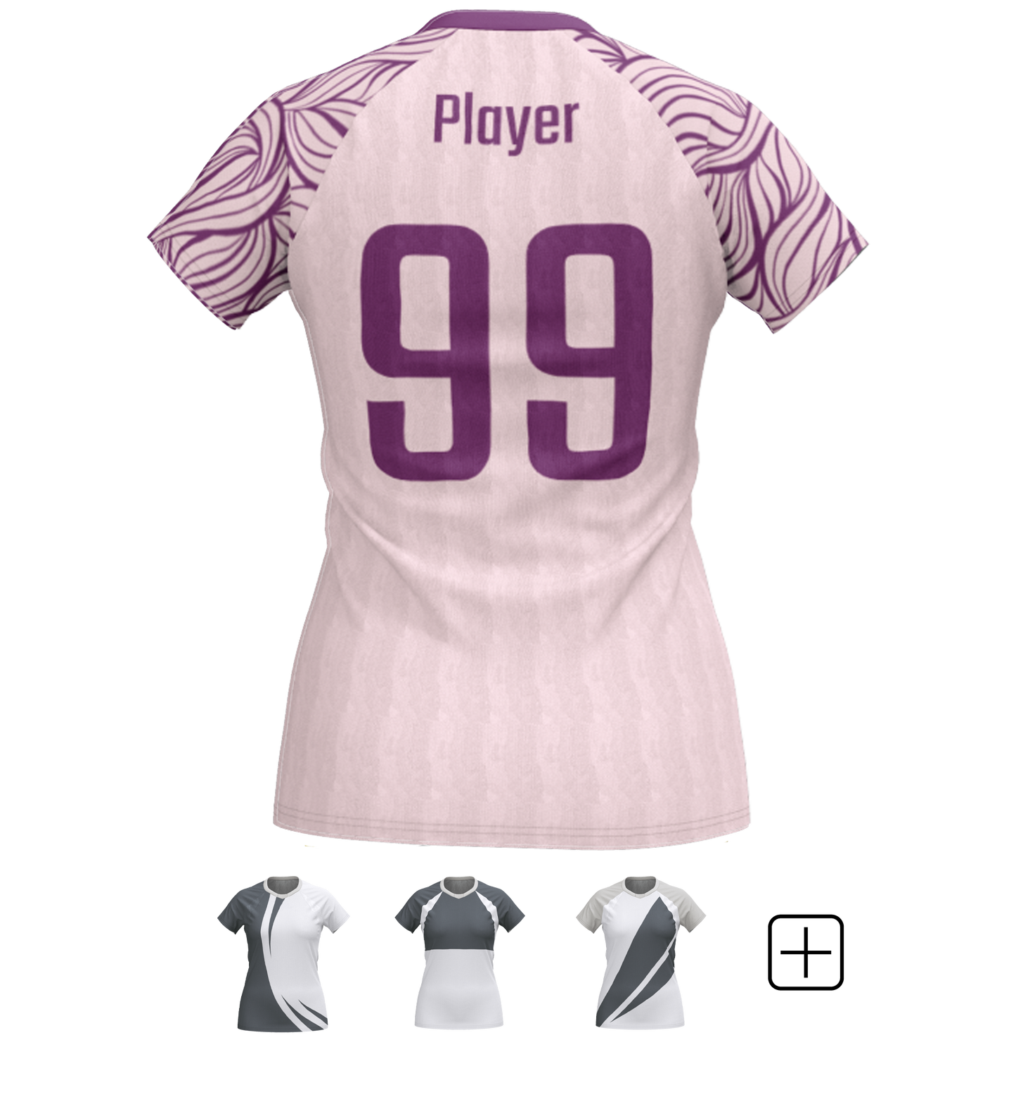 women_libero_volleyball_shirt_v500