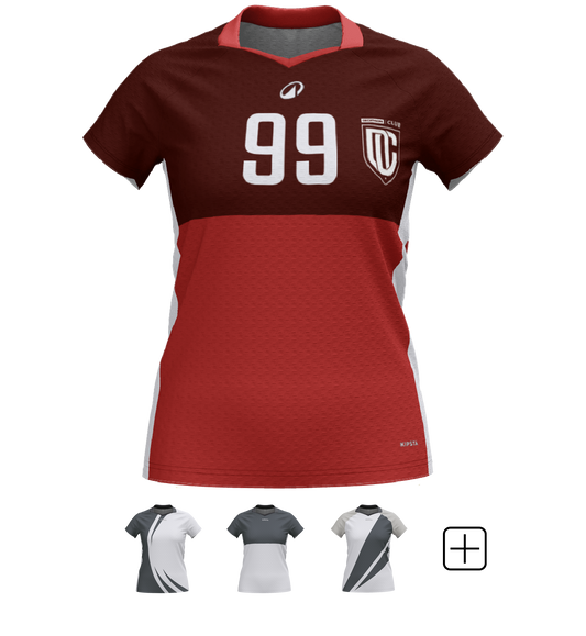 women_libero_volleyball_shirt_v900