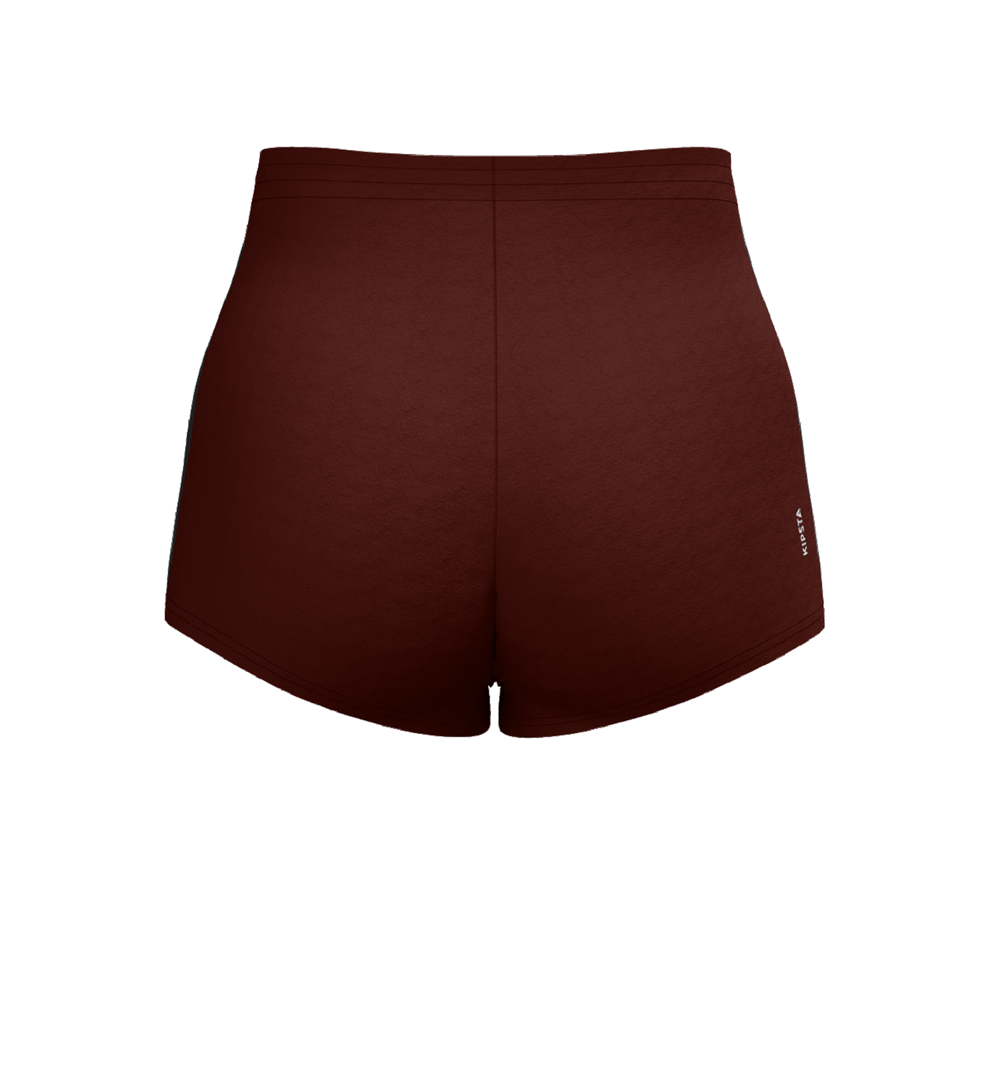 women_volleyball_short_v900