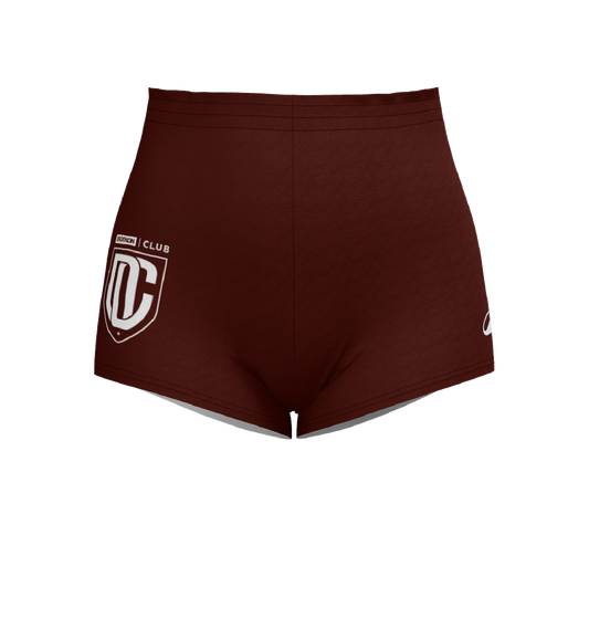 women_volleyball_short_v900