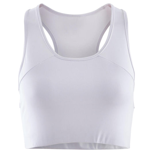 women_running_bra