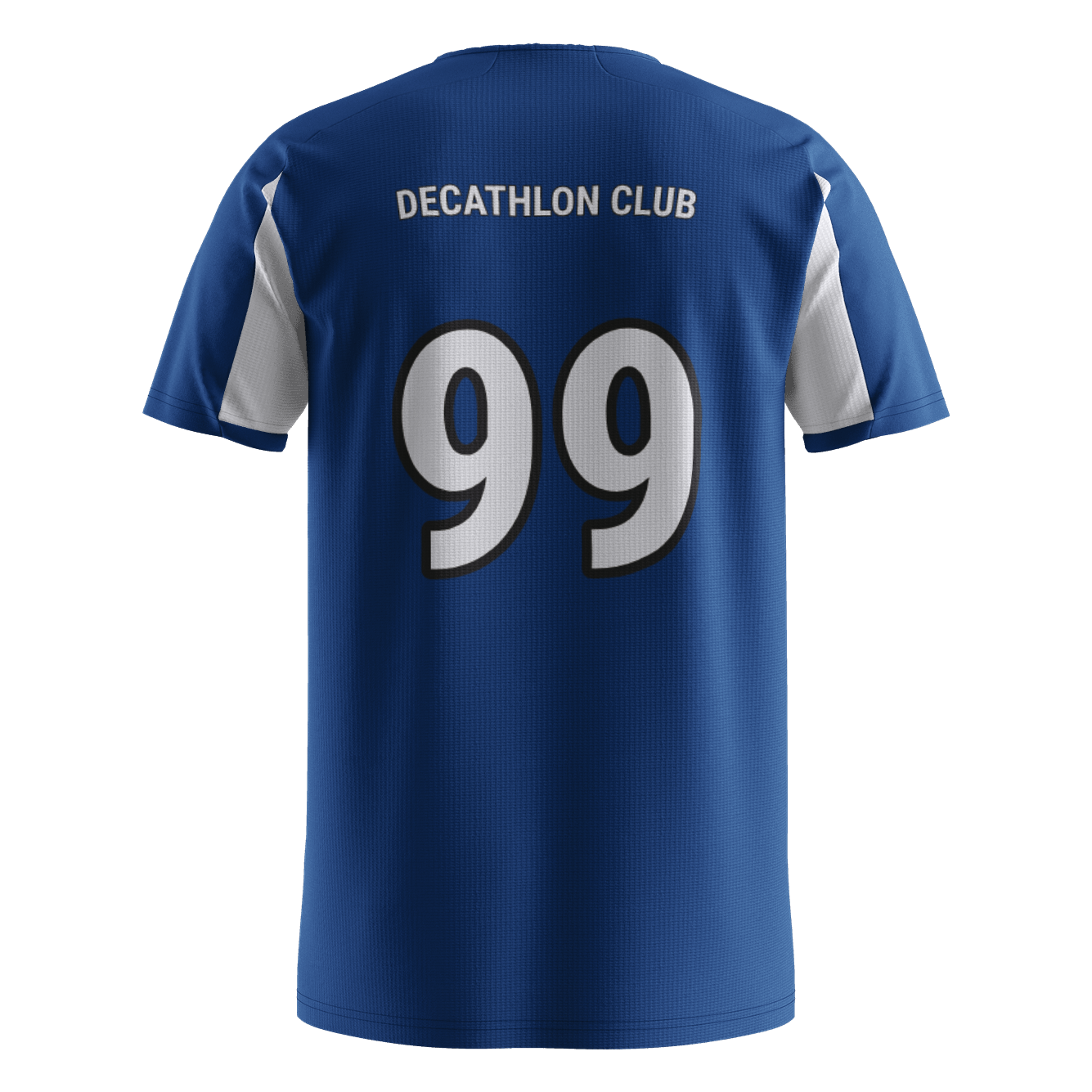 men_short_sleeved_football_shirt_viralto_i