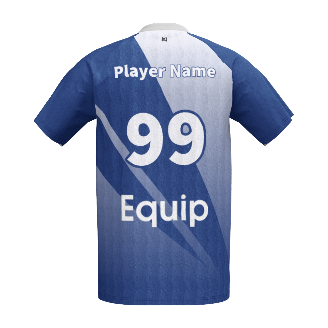 men_volleyball_shirt_v500