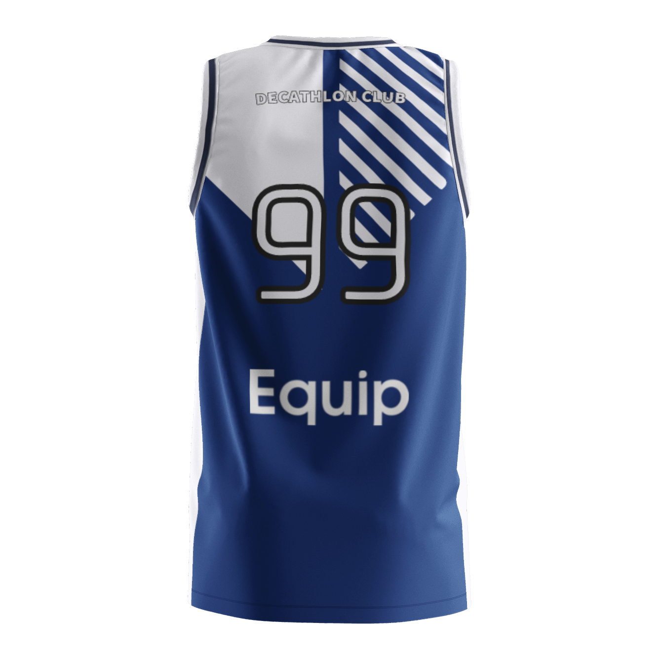 men_basketball_jersey_t500