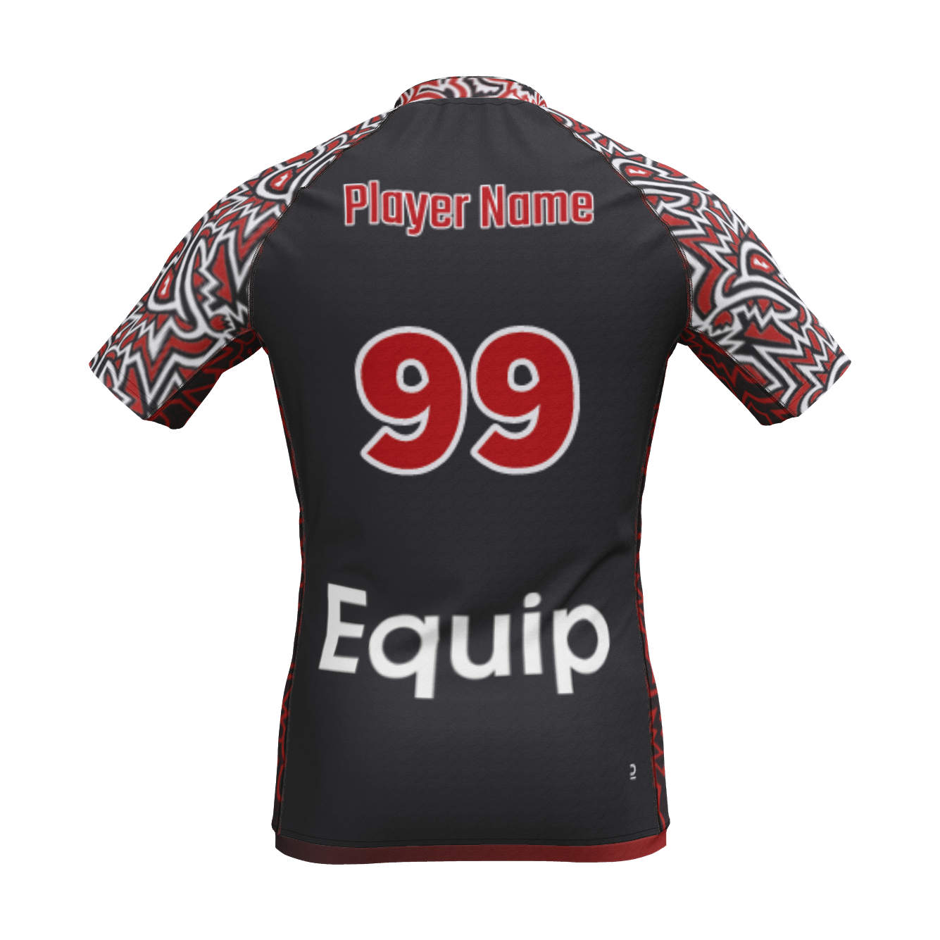 men_rugby_shirt_r900