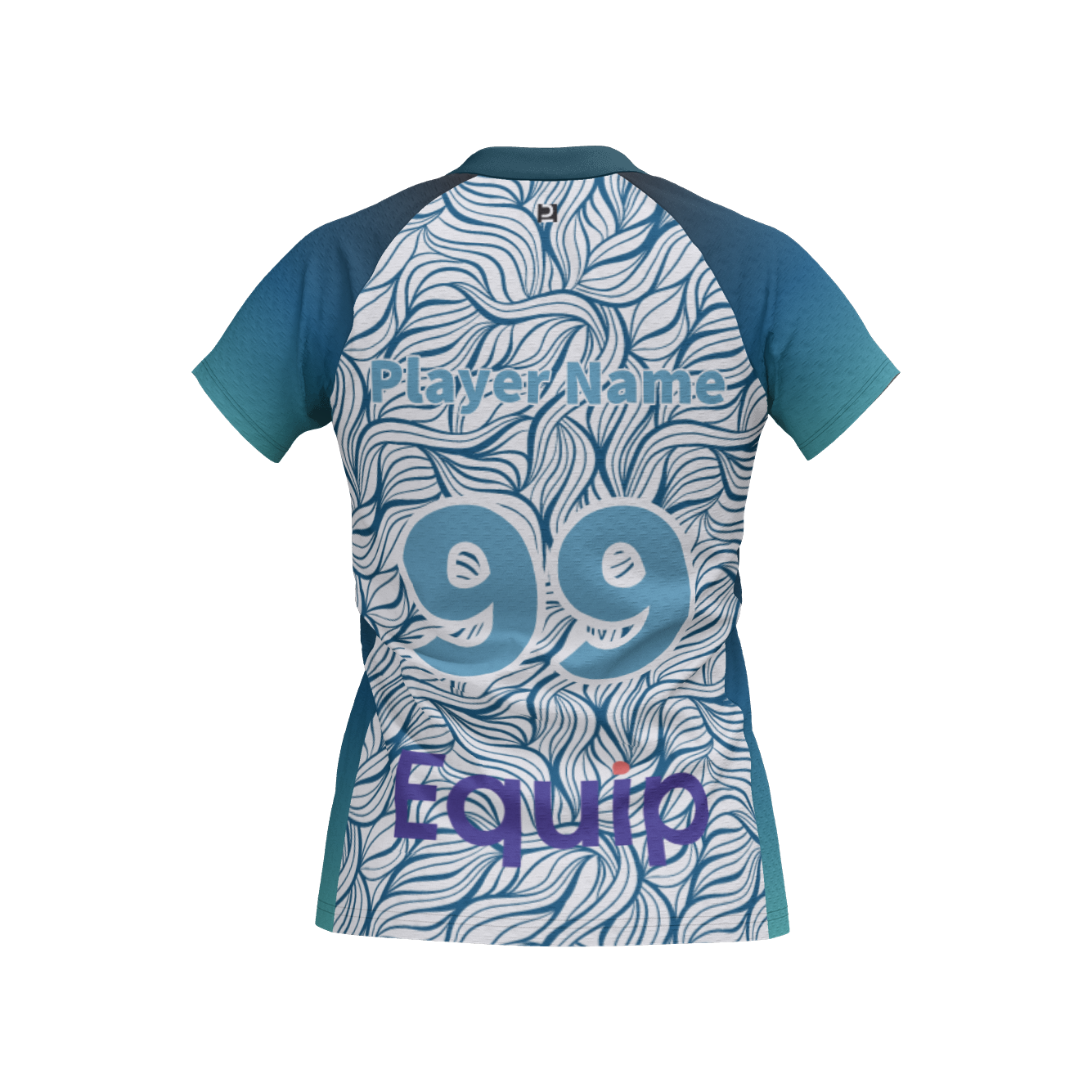 women_volleyball_shirt_v900