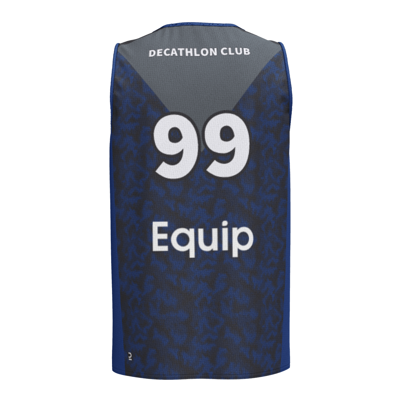men_basketball_jersey_t100