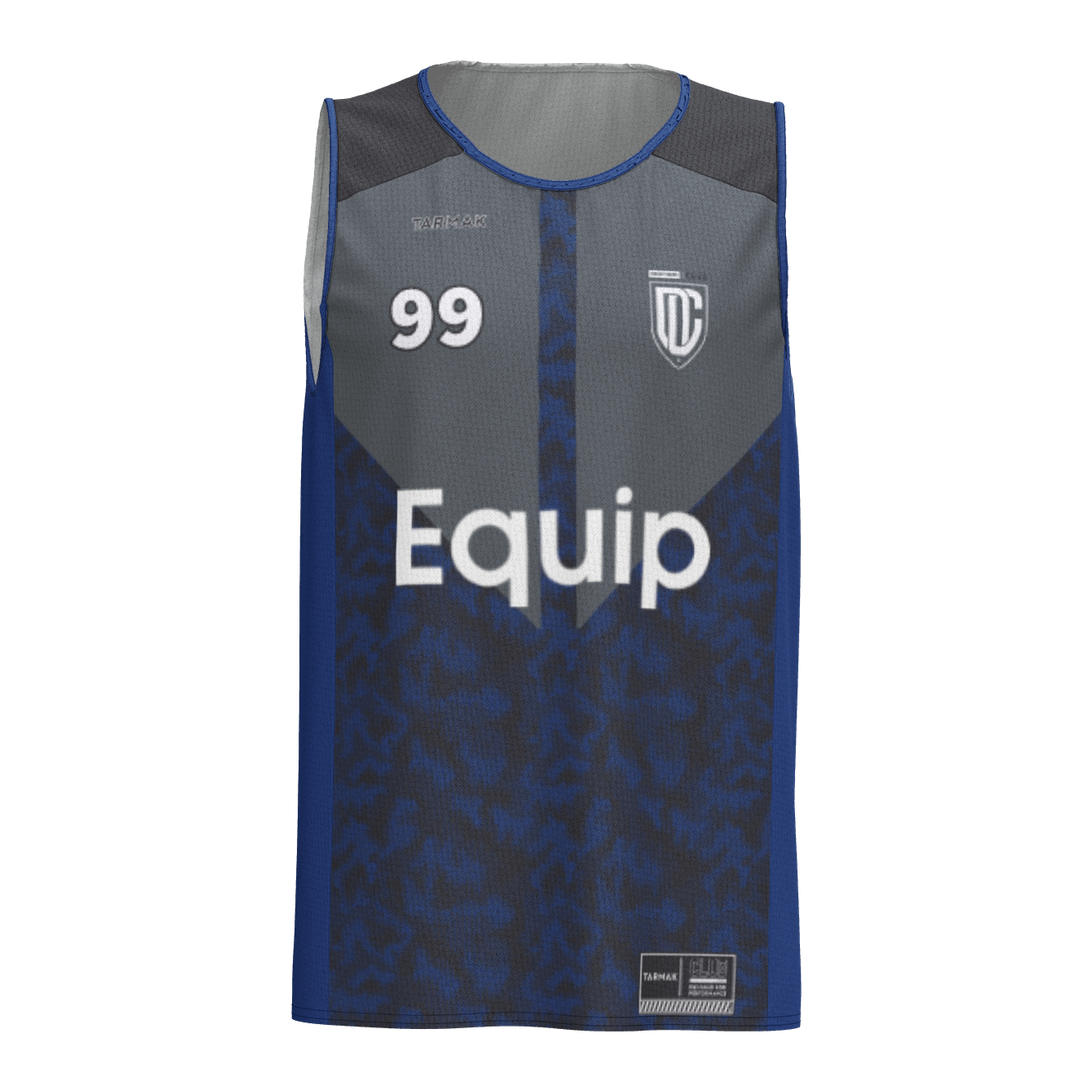 men_basketball_jersey_t100