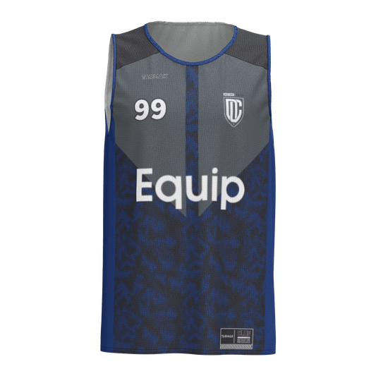 men_basketball_jersey_t100